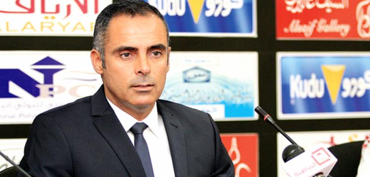 جوزيه جوميز ، جوزية جوميز